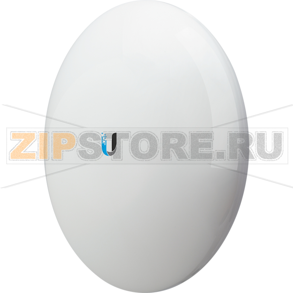 Радиомост 5 ГГц Ubiquiti NBE-5AC-Gen2 