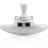 Радиомост 5 ГГц Ubiquiti NBE-5AC-Gen2 - Радиомост 5 ГГц Ubiquiti NBE-5AC-Gen2