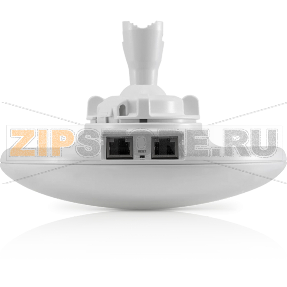Радиомост 5 ГГц Ubiquiti NBE-5AC-Gen2 