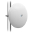 Радиомост 5 ГГц Ubiquiti NBE-5AC-Gen2 - Радиомост 5 ГГц Ubiquiti NBE-5AC-Gen2