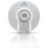 Радиомост 5 ГГц Ubiquiti NBE-5AC-Gen2 - Радиомост 5 ГГц Ubiquiti NBE-5AC-Gen2