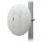 Радиомост 5 ГГц Ubiquiti NBE-5AC-Gen2 - Радиомост 5 ГГц Ubiquiti NBE-5AC-Gen2
