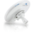 Радиомост 5 ГГц Ubiquiti NBE-5AC-Gen2 - Радиомост 5 ГГц Ubiquiti NBE-5AC-Gen2