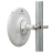 Радиомост 5 ГГц Ubiquiti NBE-5AC-Gen2 - Радиомост 5 ГГц Ubiquiti NBE-5AC-Gen2