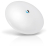 Радиомост 5 ГГц Ubiquiti NBE-5AC-Gen2 - Радиомост 5 ГГц Ubiquiti NBE-5AC-Gen2
