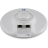 Радиомост 5 ГГц Ubiquiti NBE-5AC-Gen2 - Радиомост 5 ГГц Ubiquiti NBE-5AC-Gen2
