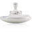 Радиомост 5 ГГц Ubiquiti NBE-5AC-Gen2 - Радиомост 5 ГГц Ubiquiti NBE-5AC-Gen2