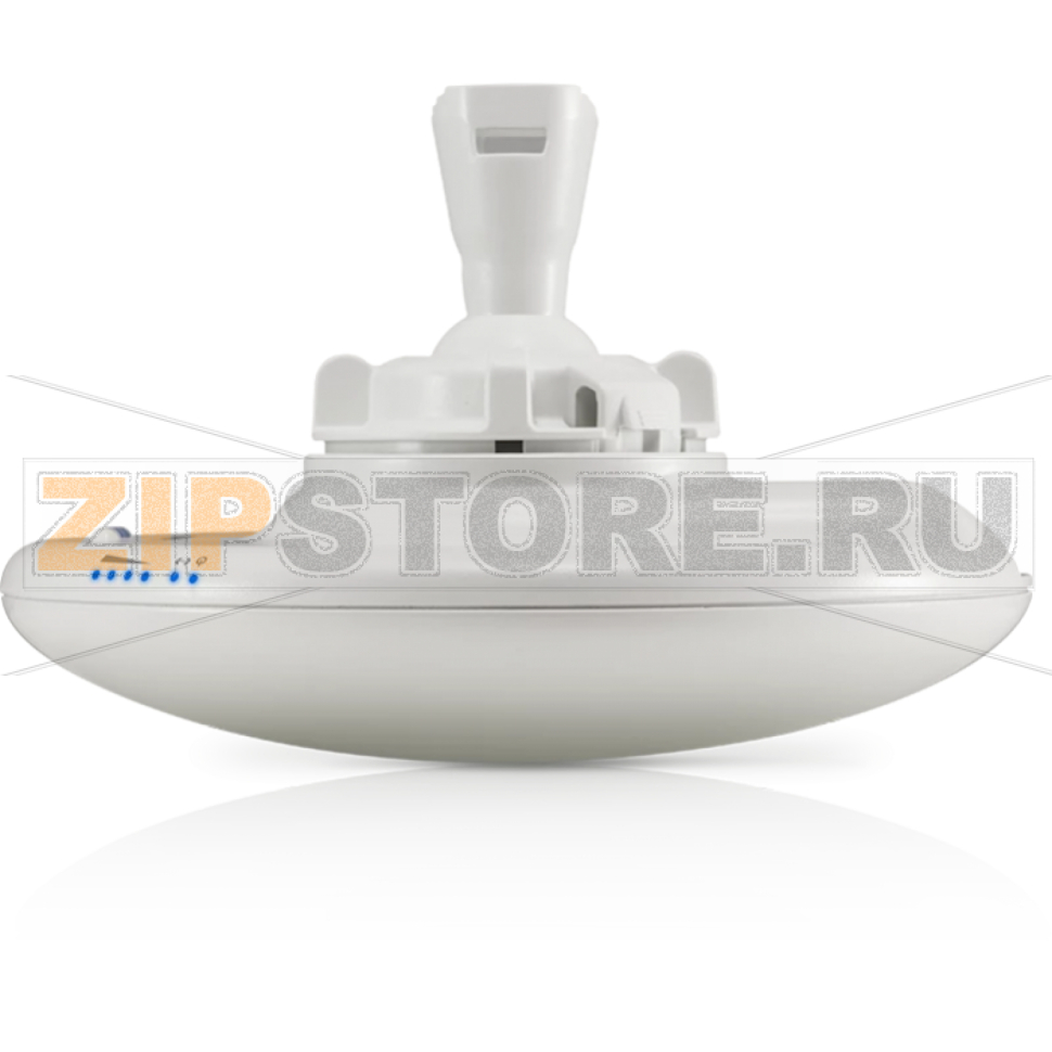 Радиомост 5 ГГц Ubiquiti NBE-5AC-Gen2 