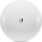 Радиомост 5 ГГц Ubiquiti NBE-5AC-Gen2 - Радиомост 5 ГГц Ubiquiti NBE-5AC-Gen2