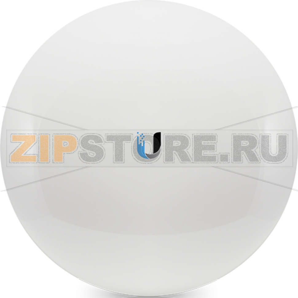 Радиомост 5 ГГц Ubiquiti NBE-5AC-Gen2 