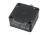 Индуктивный датчик Inductive sensor NRB50-FP-E2-C-P3-V1 Pepperl+Fuchs