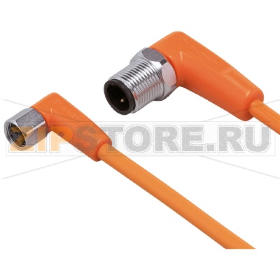 Кабель соединительный IFM EVT300 