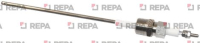 SONDE