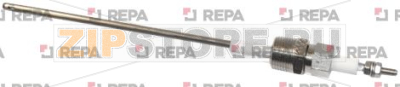 SONDE 