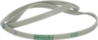 BELT MULTIGRIP 1233 J5 EL POLYURETHANE
