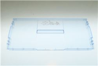 DOOR FOR REFRIGERATOR BEKO 4312611000