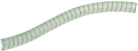 TUBO ACQUA
