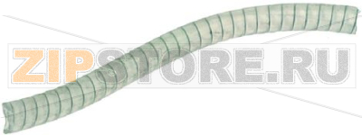 TUBO ACQUA 