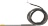 PENETRATION PROBE