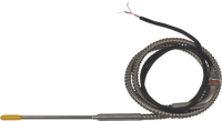 PENETRATION PROBE