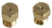 SERIE 2 UGELLI GAS LIQUIDO FOR./GRILL S.
