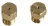 SERIE 2 UGELLI GAS LIQUIDO FOR./GRILL S.