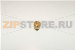 UGELLO G20 20   FTGH RAPAPIDO 