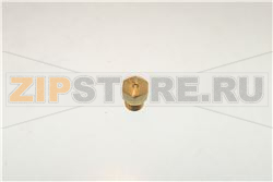 UGELLO G20 20   FTGH RAPAPIDO 