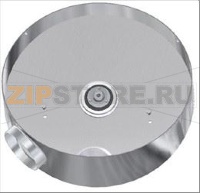 ПОДАЮЩЕЕ УСТРОЙСТВО EW ДЛЯ МОДЕЛЕЙ СЕРИИ SPEED PRO / S PLUS