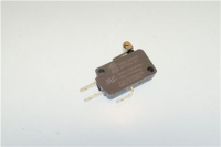 MICRO AH715558