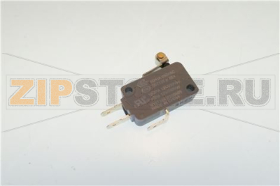 MICRO AH715558 