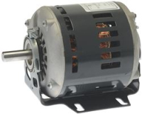 MOTORE MONOFASE 0,25Hp 208-230V 50Hz