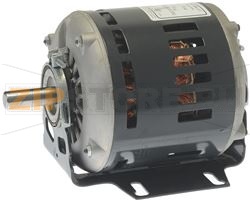 MOTORE MONOFASE 0,25Hp 208-230V 50Hz 
