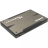 Диск SSD 480 Гб Kingston SH103S3B-480G