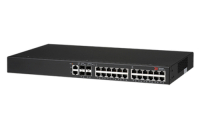 Коммутатор Brocade ICX6430-24P