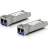 Модуль оптический, одномодовый Ubiquiti UACC-OM-SM-10G-D