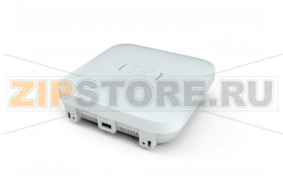 Точка доступа Extreme Networks AP310e 