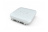 Точка доступа Extreme Networks AP310e
