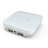 Точка доступа Extreme Networks AP310e - Точка доступа Extreme Networks AP310e