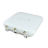 Точка доступа Extreme Networks AP310e - Точка доступа Extreme Networks AP310e
