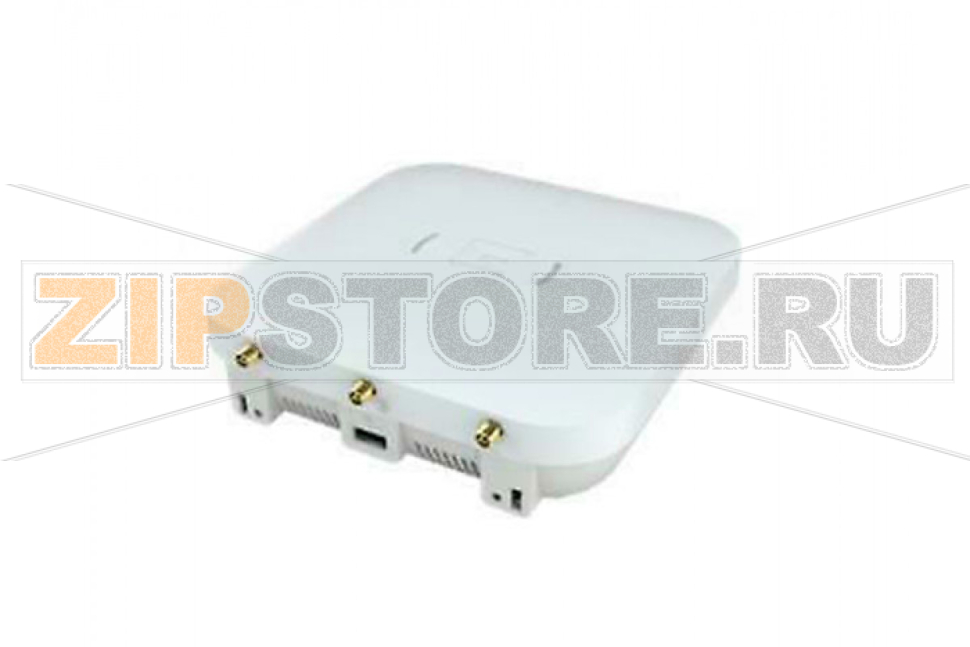 Точка доступа Extreme Networks AP310e 
