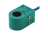Индуктивный датчик Inductive ring sensor RJ15-N Pepperl+Fuchs