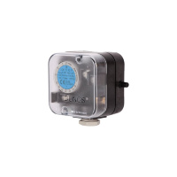 Реле давления Weishaupt LGW 50 A2P