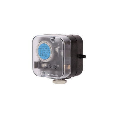 Реле давления Weishaupt LGW 50 A2P 