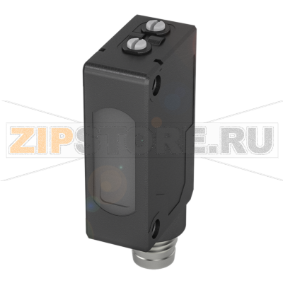 Щуп оптический с подавлением фона Balluff BOS01JK 