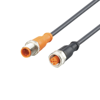 Кабель соединительный IFM EVC681