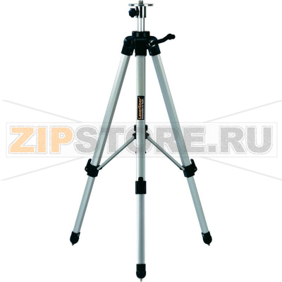 Штатив компактный 120 см Laserliner 080.29 
