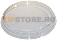 СТЕКЛЯННАЯ ДВЕРЦА