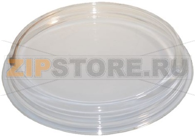 СТЕКЛЯННАЯ ДВЕРЦА 