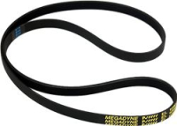 BELT WHIRLPOOL C00074218